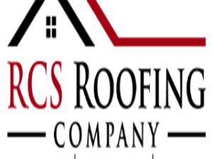 RCS***Roofing***Company