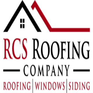 RCS***Roofing***Company