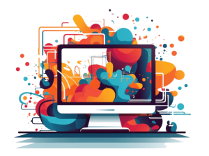 Digital***Marketing***Services***in***Delhi | Best***Digital***Marketing***Agency***in***Delhi***for***Business***Growth