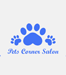 Pets***Corner