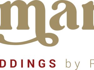 Amara***by***RGV – Luxury***Destination & Indian***Wedding***Planners***in***Dubai, UAE