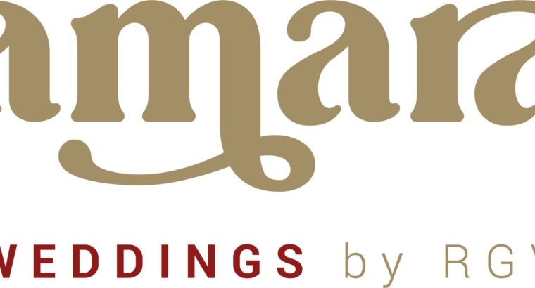 Amara***by***RGV – Luxury***Destination & Indian***Wedding***Planners***in***Dubai,...