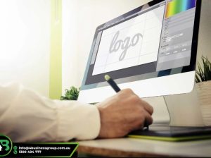 Creative***Logo***Design***Services***to***Elevate***Your***Brand***Identity