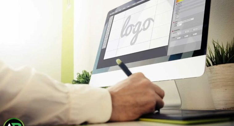 Creative***Logo***Design***Services***to***Elevate***Your***Brand***Identity