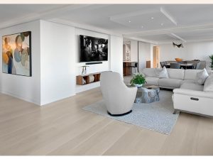 Luxury***Residential***Developments***Need***Luxury***Wood***Floors