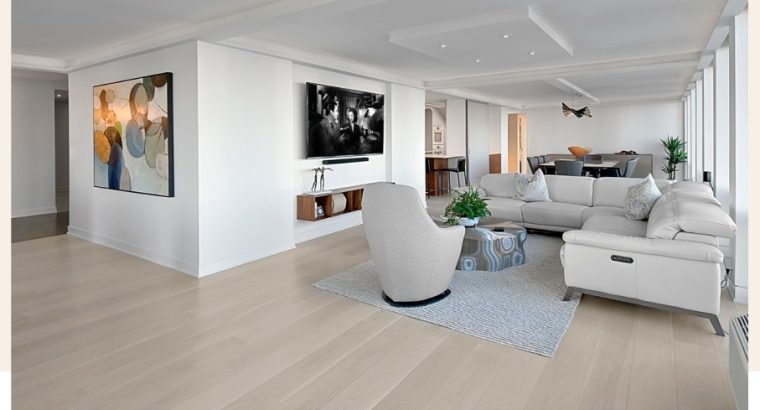 Luxury***Residential***Developments***Need***Luxury***Wood***Floors