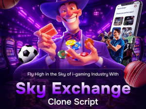 Launch***Your***Platform***Without***Upfront***Cost – SkyExchange***Clone***Script***Free***Demo