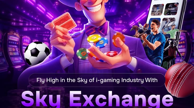 Launch***Your***Platform***Without***Upfront***Cost – SkyExchange***Clone***Script***Free***Demo