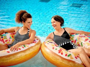 Womens***Swimwear***Australia​ | Swimwear***for***Women​ | Femmeline