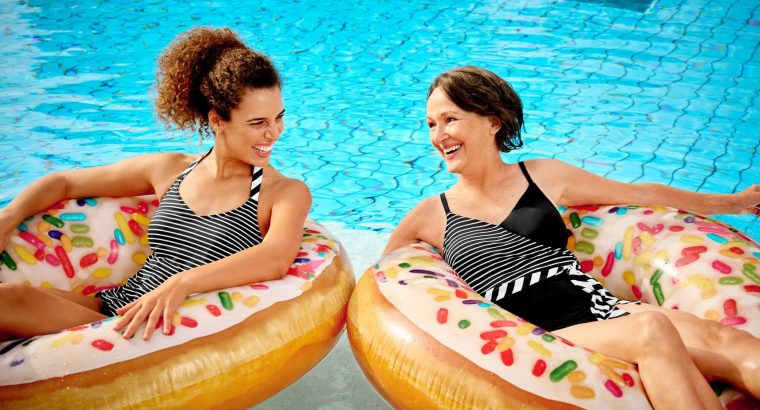 Womens***Swimwear***Australia​ | Swimwear***for***Women​ | Femmeline