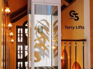 Discover***The***Reliable***Terry***Home***Lifts