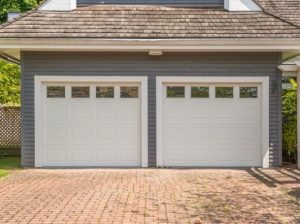 Garage***Door***Installation***Services***in***London – Affordable & Reliable