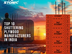 Best***Shuttering***Plywood***Manufacturers***in***India – Jagramji***Plywood