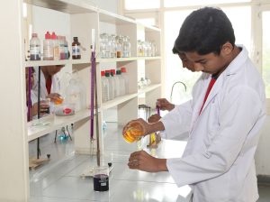 Top***10***Schools***in***Patiala***for***Quality***Education