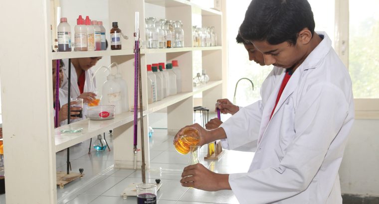 Top***10***Schools***in***Patiala***for***Quality***Education