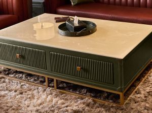 Top***Reasons***to***Invest***in***a***Premium***Leather***Center***Table***in***2026