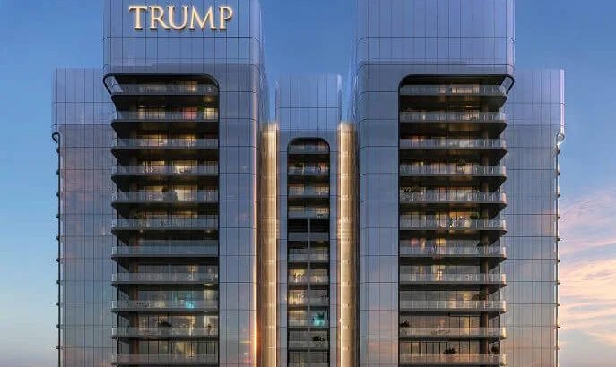 Ultra-Luxury***4***and***5***BHK***Flats***in***Gurgaon