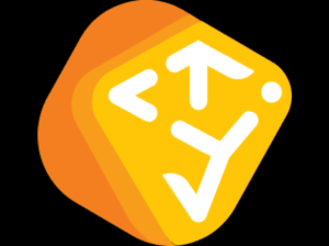 Why***The***Yellow***Strawberry***is***the***Best***Web***Design***Company***in***Mumbai