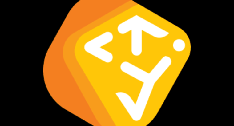 Why***The***Yellow***Strawberry***is***the***Best***Web***Design***Company***in***Mumbai