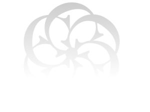 Top-Rated & Trusted***Real***Estate***Developer***in***Indirapuram – Enquire***Now!