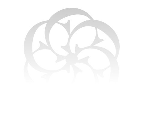 Top-Rated & Trusted***Real***Estate***Developer***in***Indirapuram – Enquire***Now!