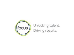 Focus***Training***Centre***LLC