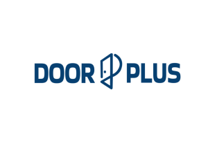 Door***Plus