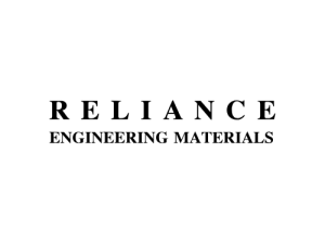 Reliance-Engineering-Materials