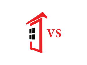 Viewsync***Insullation***Materials***Fixing