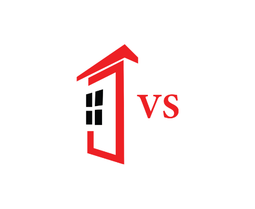 Viewsync***Insullation***Materials***Fixing