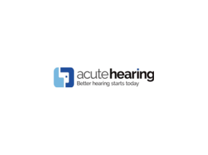 Hearing***Tests & Hearing***Aids***for***Pensioners & Veterans