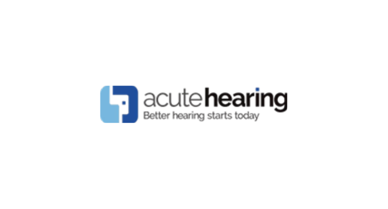 Hearing***Tests & Hearing***Aids***for***Pensioners & Veterans