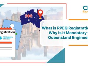 RPEQ***Registration***in***Queensland***Why***It***Matters***for***Engineers