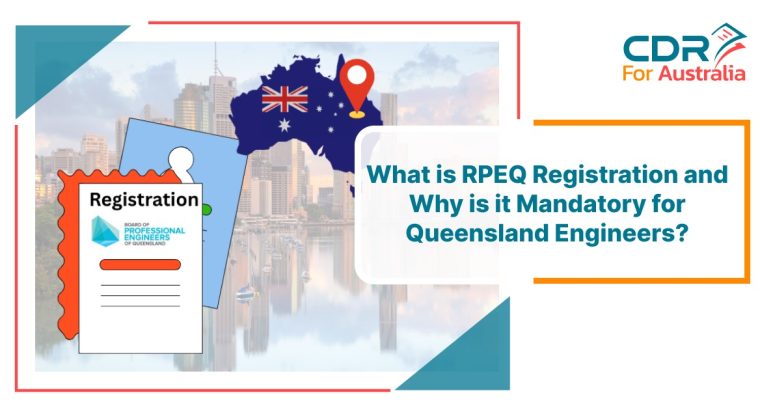 RPEQ***Registration***in***Queensland***Why***It***Matters***for***Engineers