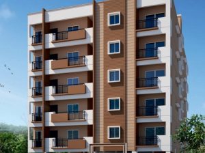 Premium***Ready-to-Move***2 & 3***BHK***Apartments***at***Anvika***Adobe, Horamavu