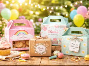 Why***Custom***Favor***Boxes***Are***the***Secret***to***Memorable***Celebrations***in***Virginia