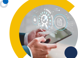 Professional***List***Building***Services***for***Targeted***B2B***Leads