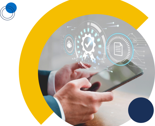 Professional***List***Building***Services***for***Targeted***B2B***Leads