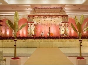 Book***Banquet***Halls***in***Delhi***at***Best***Prices