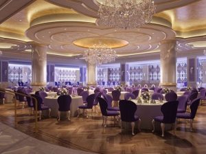 Weddings***and***Parties: Best***Banquet***Halls***in***Gurgaon