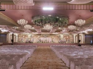 Wedding***Banquet***Halls***in***Malviya***Nagar