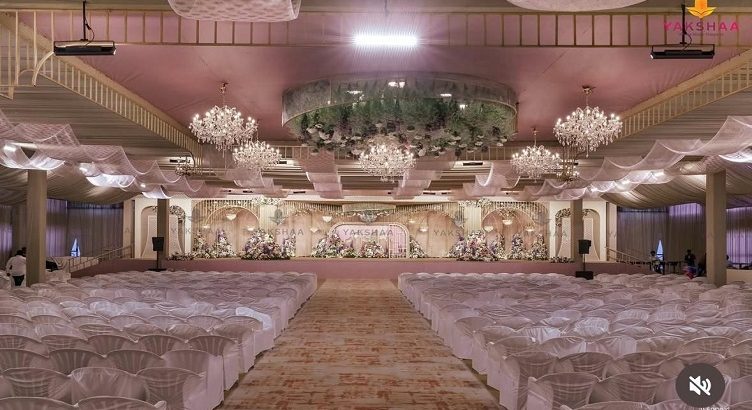 Wedding***Banquet***Halls***in***Malviya***Nagar