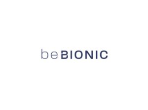beBionic***Health***Spa
