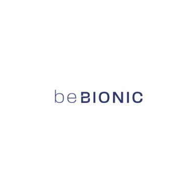 beBionic***Health***Spa