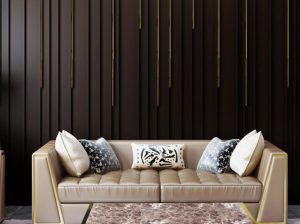 Panel***Design – Stylish***Wall***Panels***for***Modern***Interiors