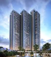 Birla***Arika***Sector***31, Gurugram | 4BHK***Apartments.
