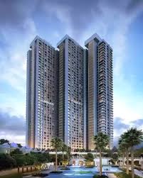 Birla***Arika***Sector***31, Gurugram | 4BHK***Apartments.
