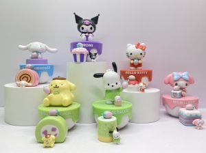 Capsule***Vending***Machine – Topgacha.com