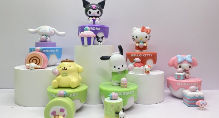 Capsule***Vending***Machine – Topgacha.com