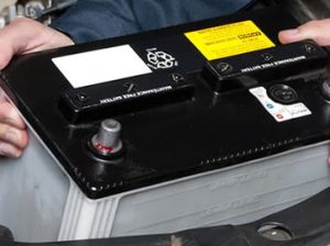 Battery***Scrap***Melbourne | Car***Battery***Recycling***and***Disposal